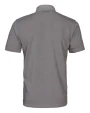 Polos personnalisable JAMES-HARVEST Amherst Vintage  Polo Pique Hommes