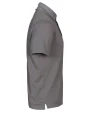 Polos personnalisable JAMES-HARVEST Amherst Vintage  Polo Pique Hommes