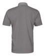 Polos personnalisable JAMES-HARVEST Amherst Vintage 
Polo Pique Hommes