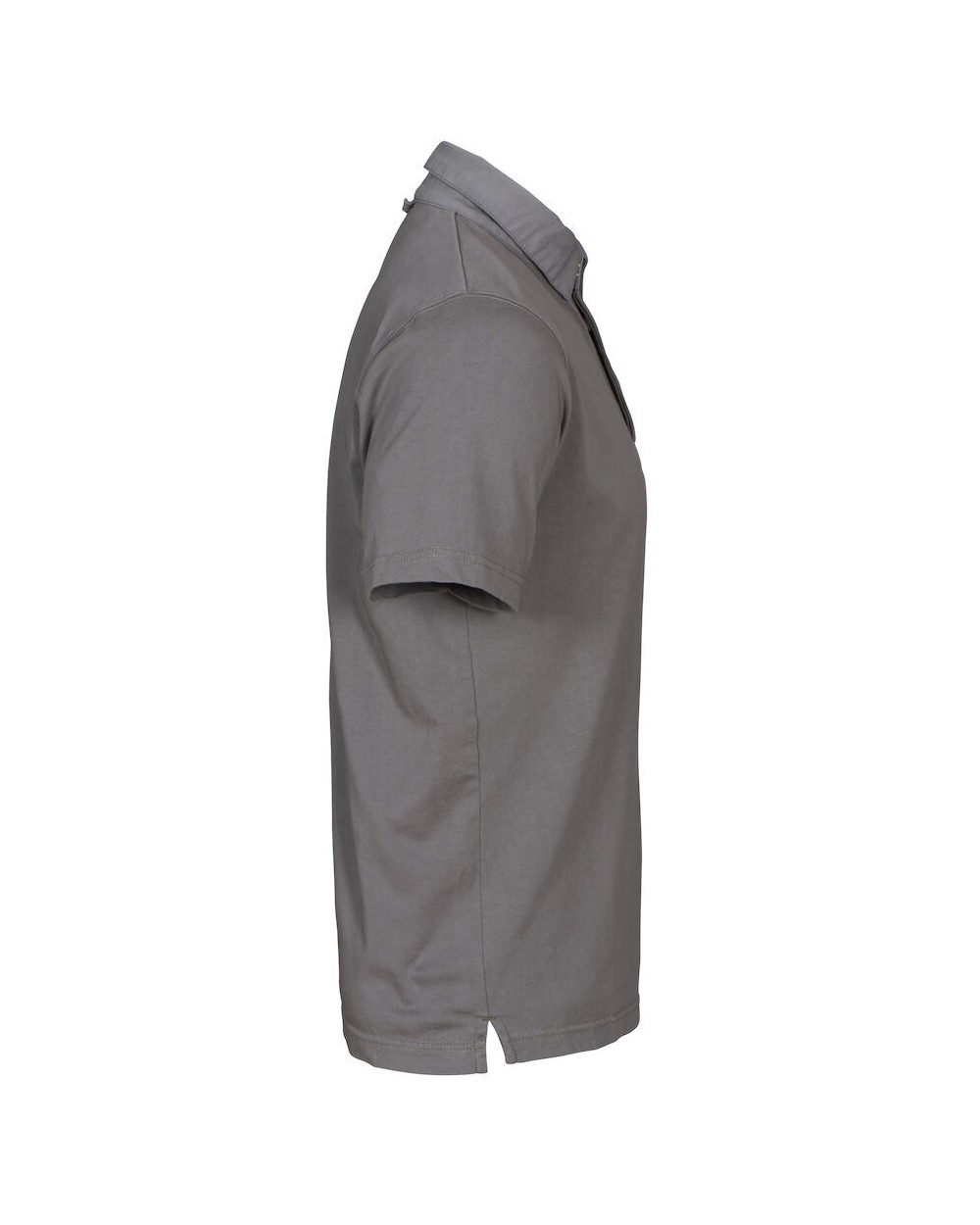 Polos personnalisable JAMES-HARVEST Amherst Vintage 
Polo Pique Hommes