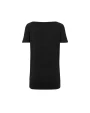 T-Shirts personnalisable BUILD YOUR BRAND LADIES VISCOSE TEE