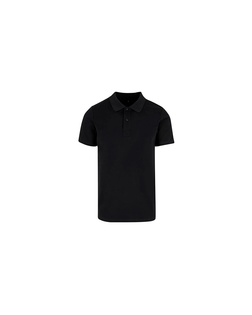 Polo's BUILD YOUR BRAND Sorona® Polo Tee voor bedrukking &amp; borduring