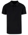 Polo's BUILD YOUR BRAND Sorona® Polo Tee voor bedrukking &amp; borduring