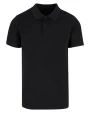 Polo's BUILD YOUR BRAND Sorona® Polo Tee voor bedrukking &amp; borduring