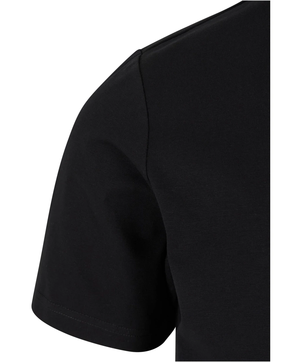 Polos personnalisable BUILD YOUR BRAND Sorona® Polo Tee