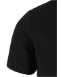 Polos personnalisable BUILD YOUR BRAND Sorona® Polo Tee