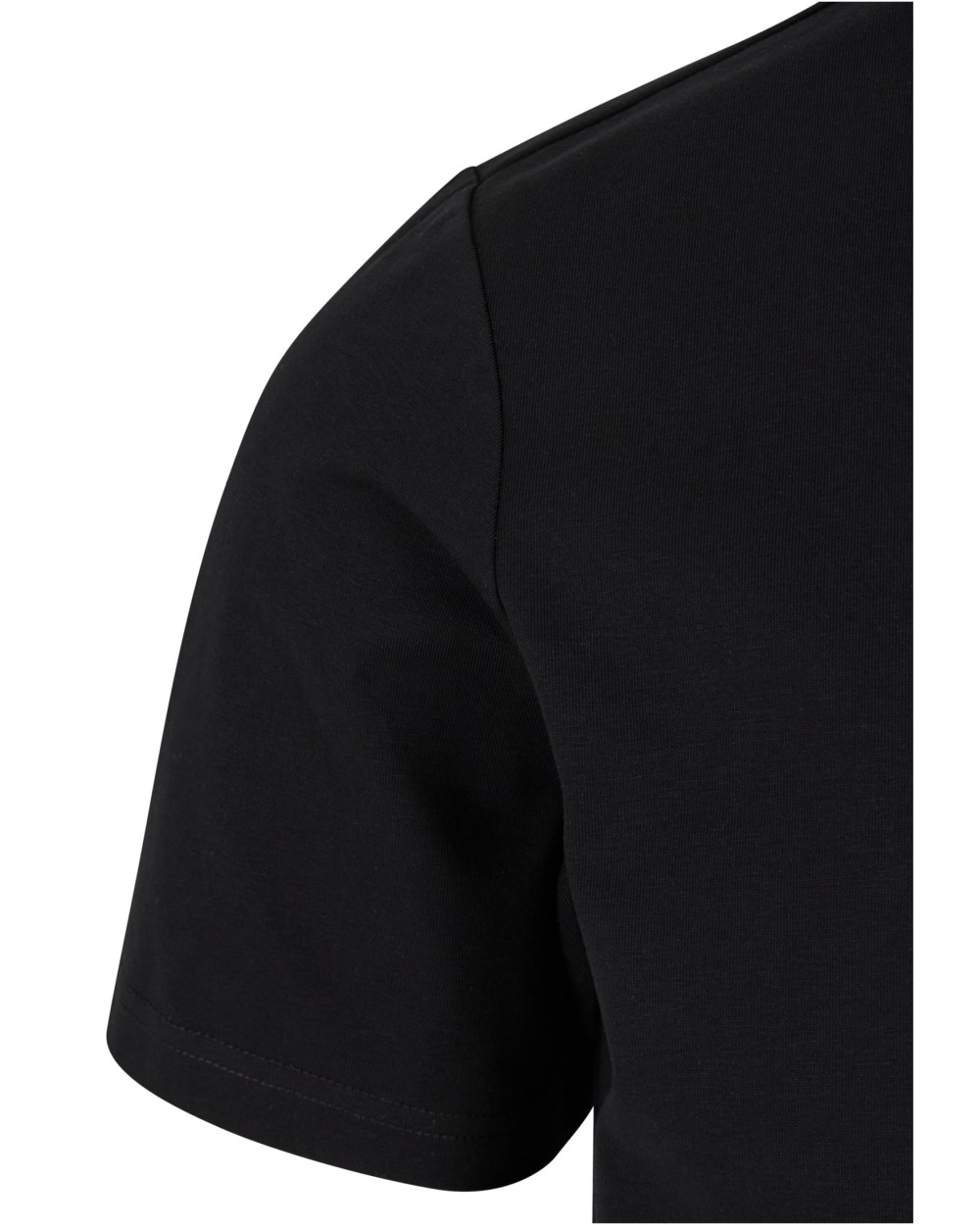 BUILD YOUR BRAND Sorona® Polo Tee Poloshirts personalisierbar