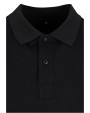 Polos personnalisable BUILD YOUR BRAND Sorona® Polo Tee