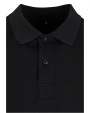 Polo's BUILD YOUR BRAND Sorona® Polo Tee voor bedrukking &amp; borduring