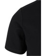 Polos personnalisable BUILD YOUR BRAND Sorona® Polo Tee