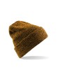 Mutsen BEECHFIELD Heritage Beanie voor bedrukking &amp; borduring