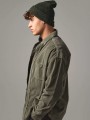 Bonnets à personnaliser BEECHFIELD Bonnet homme Héritage 