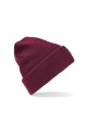 BEECHFIELD Bonnet homme Héritage /api/colors/86185b65-5340-41c9-bb92-4d29c8ef7554 personnalisable