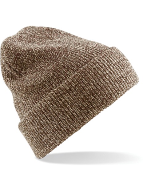 BEECHFIELD Bonnet homme Héritage /api/colors/4c065a69-c93e-417b-8254-64c5fb85efd9 personnalisable