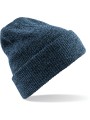 BEECHFIELD Bonnet homme Héritage /api/colors/edf62e92-a8e8-4a7a-bd3d-24dd6b77287d personnalisable