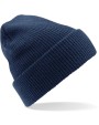Mutsen BEECHFIELD Heritage Beanie voor bedrukking &amp; borduring