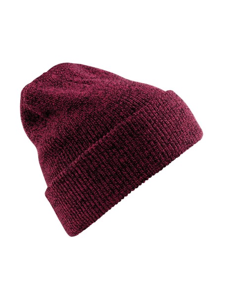 BEECHFIELD Bonnet homme Héritage /api/colors/cf990294-c34b-4e0c-8008-275892ce9ff0 personnalisable
