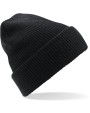 Mutsen BEECHFIELD Heritage Beanie voor bedrukking &amp; borduring