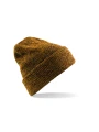 BEECHFIELD Bonnet homme Héritage /api/colors/ed2ad370-0678-45bb-ad5e-27836ad5619d personnalisable