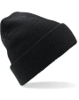 Mutsen BEECHFIELD Heritage Beanie voor bedrukking &amp; borduring