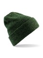 BEECHFIELD Bonnet homme Héritage /api/colors/93412dd2-6b67-42a7-9d5f-a7f3321637c3 personnalisable