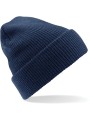 BEECHFIELD Bonnet homme Héritage /api/colors/dac7f052-16c9-4080-ba5c-aefc702fb74b personnalisable