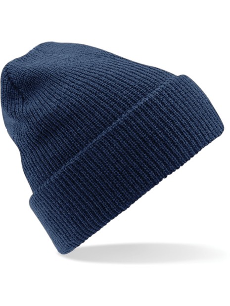 BEECHFIELD Bonnet homme Héritage /api/colors/dac7f052-16c9-4080-ba5c-aefc702fb74b personnalisable