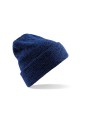 BEECHFIELD Bonnet homme Héritage /api/colors/d6655eca-d7ee-4565-9379-94d579697ea4 personnalisable