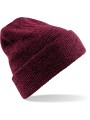 BEECHFIELD Bonnet homme Héritage /api/colors/cf990294-c34b-4e0c-8008-275892ce9ff0 personnalisable