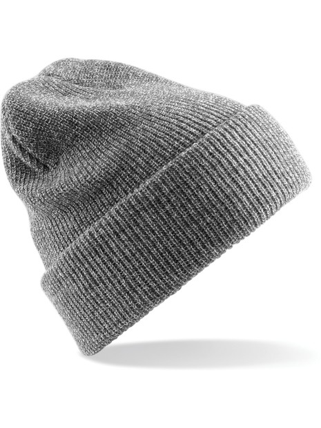 BEECHFIELD Bonnet homme Héritage /api/colors/84f38f7b-2e6d-4d5d-89e0-ae5a7c9d4eb9 personnalisable