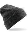 Mutsen BEECHFIELD Heritage Beanie voor bedrukking &amp; borduring