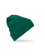 Mutsen BEECHFIELD Heritage Beanie voor bedrukking &amp; borduring
