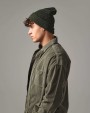 Mutsen BEECHFIELD Heritage Beanie voor bedrukking &amp; borduring