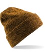 Mutsen BEECHFIELD Heritage Beanie voor bedrukking &amp; borduring