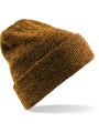 BEECHFIELD Bonnet homme Héritage /api/colors/ed2ad370-0678-45bb-ad5e-27836ad5619d personnalisable