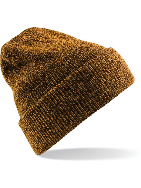 BEECHFIELD Bonnet homme Héritage /api/colors/ed2ad370-0678-45bb-ad5e-27836ad5619d personnalisable