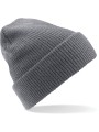 BEECHFIELD Bonnet homme Héritage /api/colors/bf6317f4-5f58-4b88-aaab-e2cb47d02d30 personnalisable