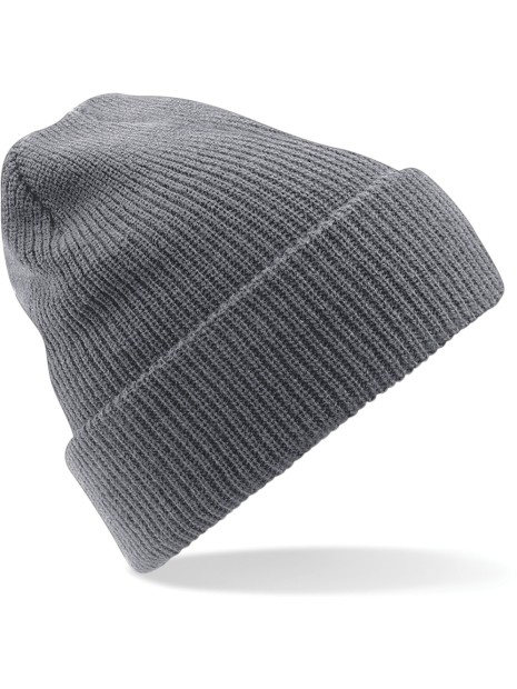 BEECHFIELD Bonnet homme Héritage /api/colors/bf6317f4-5f58-4b88-aaab-e2cb47d02d30 personnalisable
