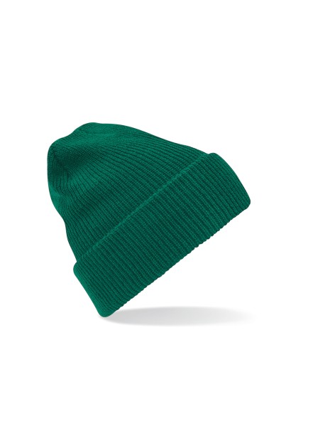BEECHFIELD Bonnet homme Héritage /api/colors/703c36ed-7cf8-4ab1-a432-f578ca5c6bbd personnalisable