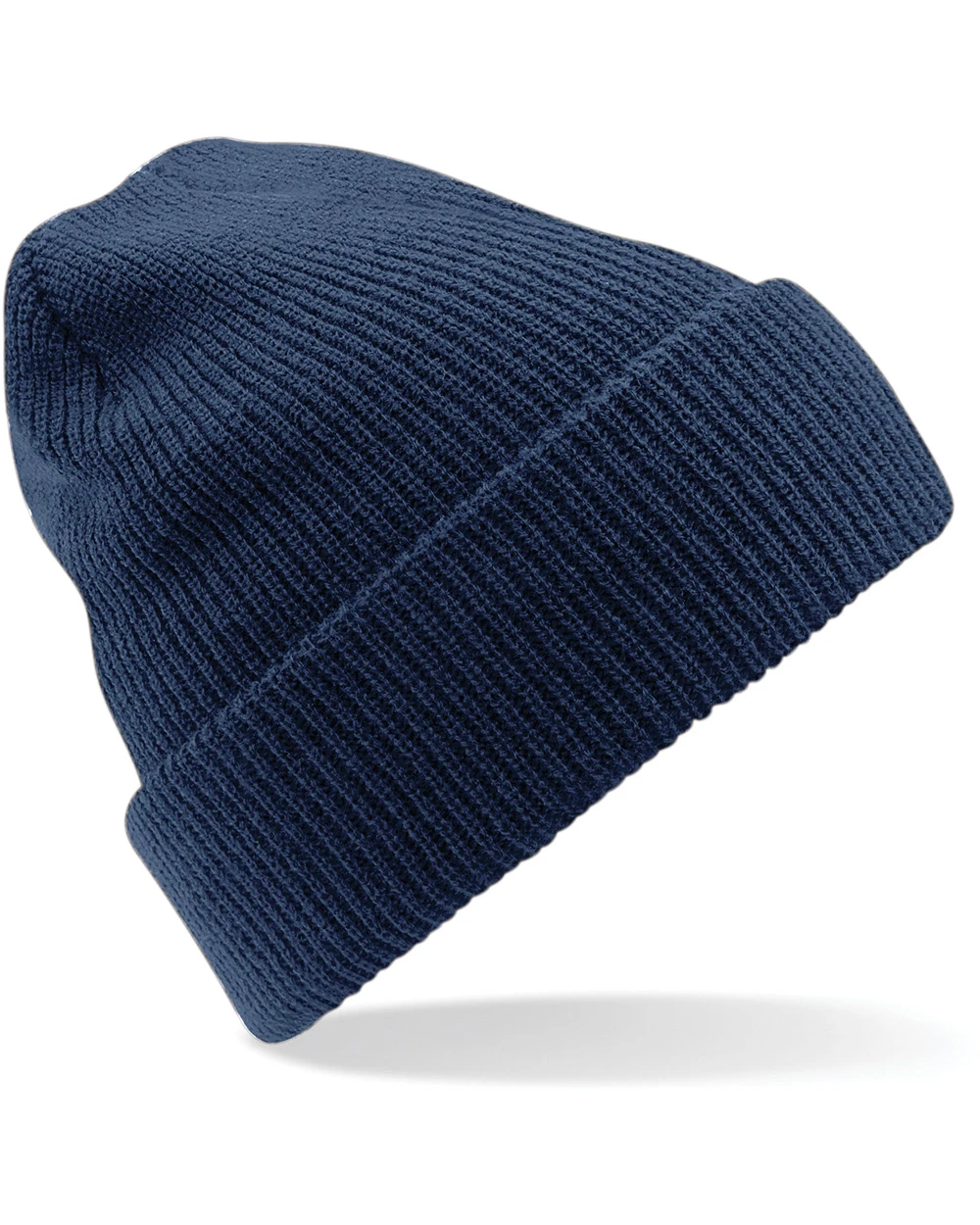 Mutsen BEECHFIELD Heritage Beanie voor bedrukking &amp; borduring