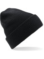 BEECHFIELD Bonnet homme Héritage /api/colors/b9fdad4a-5e94-45cb-8c03-c08b349b28c3 personnalisable