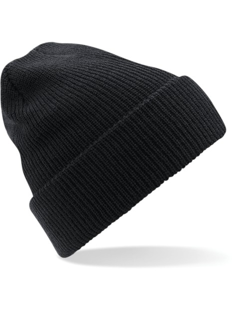 BEECHFIELD Bonnet homme Héritage /api/colors/b9fdad4a-5e94-45cb-8c03-c08b349b28c3 personnalisable