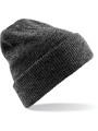 BEECHFIELD Bonnet homme Héritage /api/colors/b618cdfb-7a48-4d7a-86dd-6db0612d8cab personnalisable