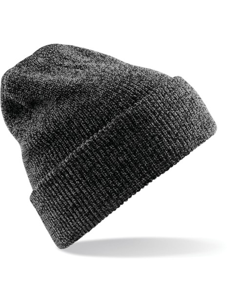 BEECHFIELD Bonnet homme Héritage /api/colors/b618cdfb-7a48-4d7a-86dd-6db0612d8cab personnalisable