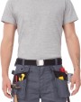 Broeken B&C Performance Pro Workwear Trousers voor bedrukking &amp; borduring
