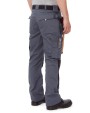 B&C Performance Pro Workwear Trousers Hosen personalisierbar