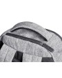 BAGS2GO Daypack - Wall Street Taschen personalisierbar