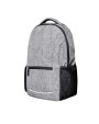 BAGS2GO Daypack - Wall Street Taschen personalisierbar