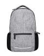 Tassen & Zakken BAGS2GO Daypack - Wall Street voor bedrukking &amp; borduring