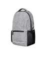 Sacs & Bagagerie personnalisable BAGS2GO Daypack - Wall Street
